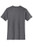 HEATHER CHARCOAL-2