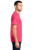 NEON PINK-4