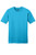LT TURQUOISE-1