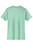 MINT-2