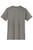 GREY-2
