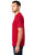 CLASSIC RED-3