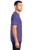HEATHER PURPLE-4