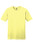 LEMON YELLOW-1