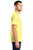LEMON YELLOW-4