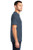 HEATHER NAVY-4