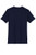 NEW NAVY-2