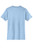 ICE BLUE-2