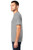 LIGHT GREY HEATHER-3