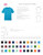 SizeChart-1