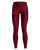 Cardinal-1