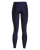 MIDNIGHT NAVY-2