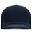 NAVY/WHITE-1
