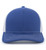 ROYAL/WHITE-1