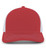 Red/White/Red-1