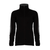 Black-1