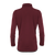 Maroon-2