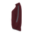Maroon-3