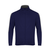 Navy-1