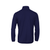 Navy-2