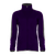 Purple-1