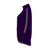 Purple-3