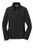 Black-1