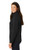 Black-3