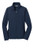DRESS BLUE NVY-1