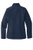 DRESS BLUE NVY-2