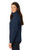 DRESS BLUE NVY-3