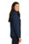 DRESS BLUE NVY-4
