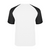 WHITE/BLACK-2