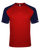 red/navy-1