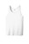 White-1