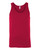Red-1