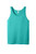 Teal-1