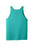 Teal-2