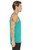 Teal-4
