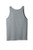 ATHLETIC HEATHER-2
