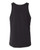 BLACK HEATHER-2