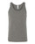 Grey TriBlend-1