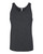 dark grey heather-1