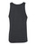 dark grey heather-2