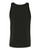 charcoal black triblend-2