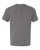 deep heather-2