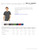 SizeChart-1