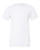 White-1