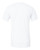 White-2