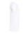 White-4